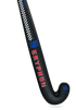 Gryphon Speed G25 Black